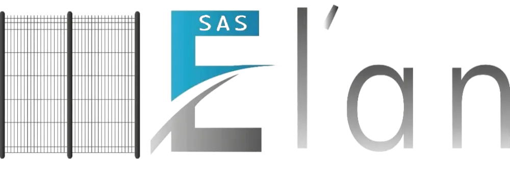 SAS EL'AN